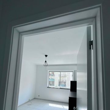 GJ Decor - Lisboa - Pintura de Interiores