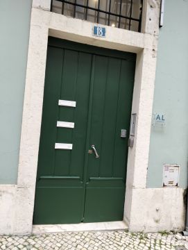 Nilson sillva - Oeiras - Construction de faux plafond