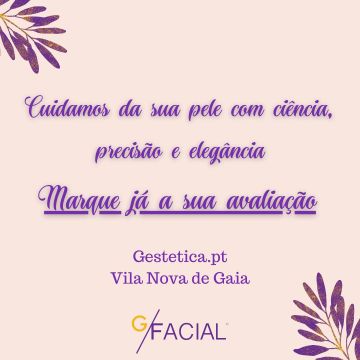 Gi Gomes - Santa Maria da Feira - Massagem para Grávidas