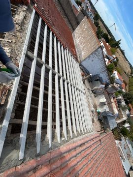 Zer remodelação e telhados - Évora - Reparación de suelos de vinilo o linóleo o reemplazo parcial