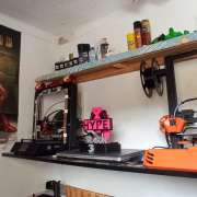 Lucas - Vila Franca de Xira - Central Air Conditioning Repair
