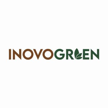 InovoGreen Serviços Florestais e Ambientais - Ourém - Remoção de Ervas Daninhas
