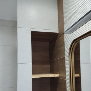 Mprocharemodelacao - Faro - Remodelação de Cozinhas