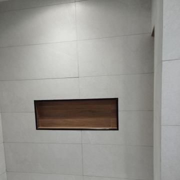 Mprocharemodelacao - Faro - Pintura Exterior