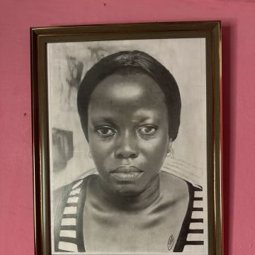 Legal - Bubacar Bald&eacute; - 