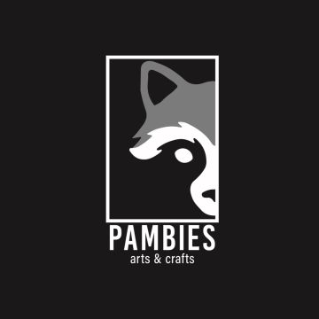 Pambies Design - Entroncamento - Marketing