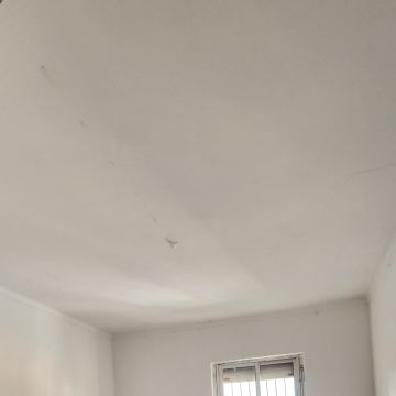 GJ Decor - Lisboa - Instalação de Pavimento em Betão