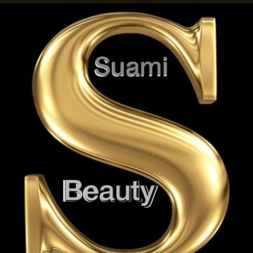 SuamiBeauty - Moita - Cleaning Out