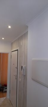Nilson sillva - Oeiras - Rénovation de salle de bains