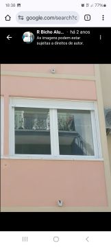 Entreprise de menuiserie PVC - Maison