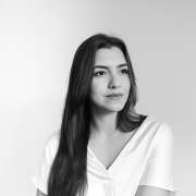 Rayane Marinho - Guimarães - Portraitfotografi