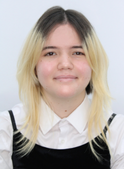 Inês Barata - Lisboa - Nachhilfe in Mathematik (Grundkenntnisse)