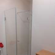 Rafael Antunes - Odivelas - Glaziers