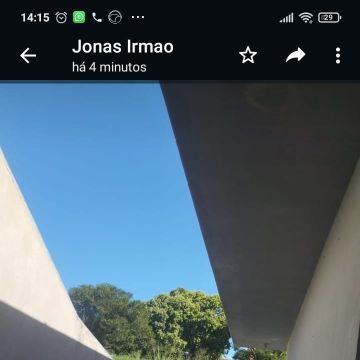 ladrilhos excelentes - Portimão - Revestimento de Cozinha