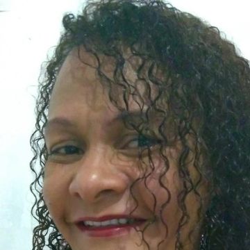 Faz tudo serviço - Odivelas - Haushalt organisieren