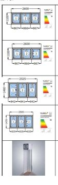 PVC Windows Installation