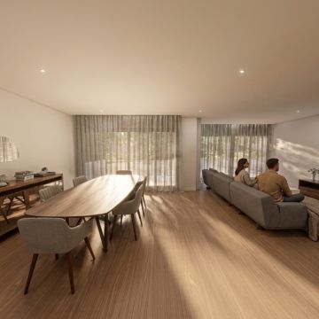 AC 3D PICTURES - Gondomar - Innenarchitektur oder Interior Design