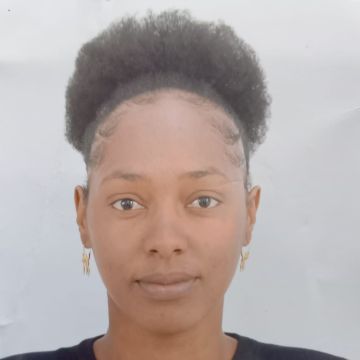 Laidina Mendes - Empregada Doméstica - Almada - Home Organizing