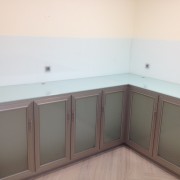 Winglass Systems, Sistemas de Janelas Eficientes - Seixal - Serralharia