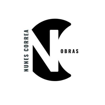 NUNES CORREA OBRAS - Cascais - Corte de Betão