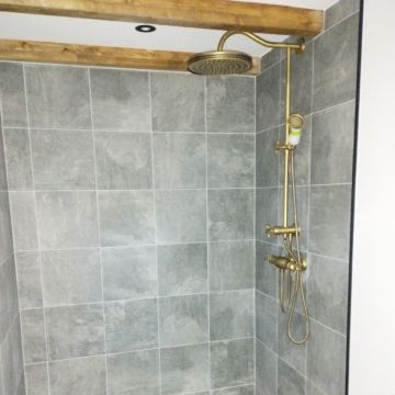 Mprocharemodelacao - Faro - Revestimento de Cozinha