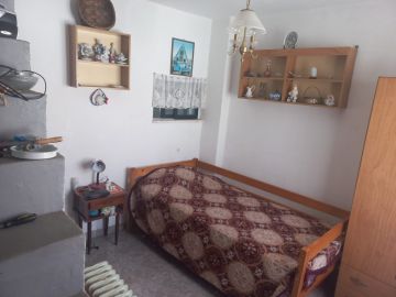 Pintura - Casa