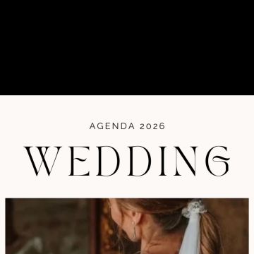 Why not ? Wedding planner - Lisboa - Wedding Planner