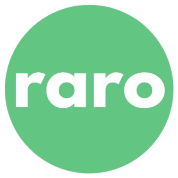 RARO Rafael Rodrigues Ecomm & Lead Gen PPC - Loures - Marketing