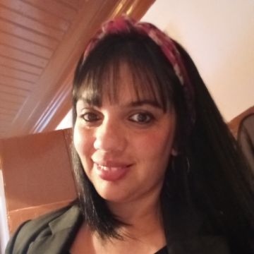 Vanessa da Silva de July - Ansião - Nettoyage en profondeur