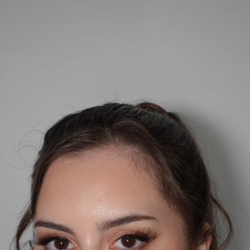 Lara Horta - Caldas da Rainha - Event Make up