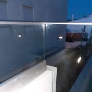Rafael Antunes - Odivelas - Glazier