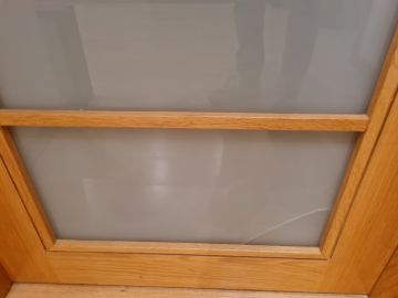 Glaziers
