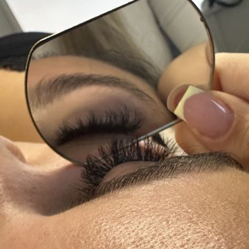 Joana Galvão - Cascais - Cuidado y peluquería para mascotas