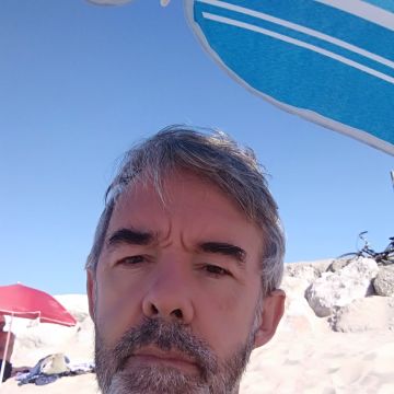 Jorge Alves - Sintra - Engineering and Technical Design