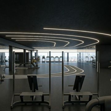 AC 3D PICTURES - Gondomar - Architektur