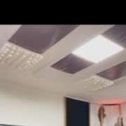 Guilherme Rocha - Lisboa - Piano Lessons