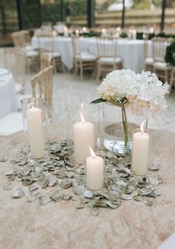 Why not ? Wedding planner - Lisboa - Fotografia Aérea