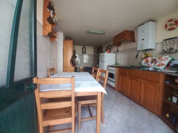 Pintor de Casas