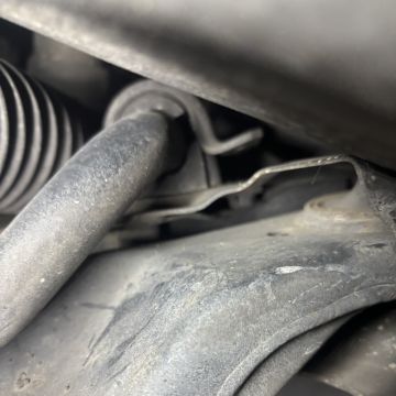 JV Auto Service - Santa Maria da Feira - Fahrzeugreparatur