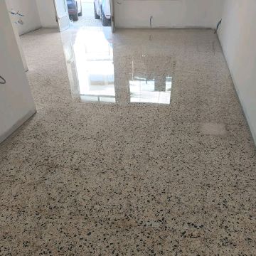 Madilú Monteiro Unipessoal Lda - Amarante - Pintura de Interiores