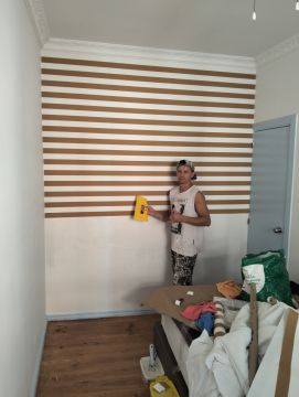 Nilson sillva - Oeiras - Rénovation de cuisine
