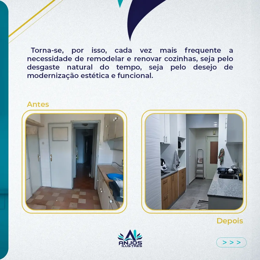 Anjos Ilustres Lda - Coimbra - Sellados