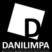 DANILIMPA-Serviços Profissionais de Limpeza - Almada - Gestão de Alojamento Local