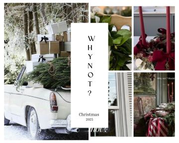 Why not ? Wedding planner - Lisboa - Catering ao Domicílio