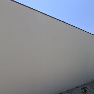 Madilú Monteiro Unipessoal Lda - Amarante - Pintura Exterior