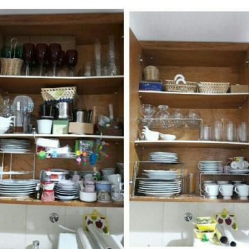 SuamiBeauty - Moita - Rug Cleaning