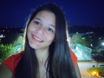 Erika Caldas - Batalha - Limpeza de Persianas