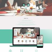 Daniel - Cascais - Illustrating