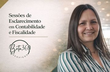Elisabete Pereira - Braga - Financial Services and Planning