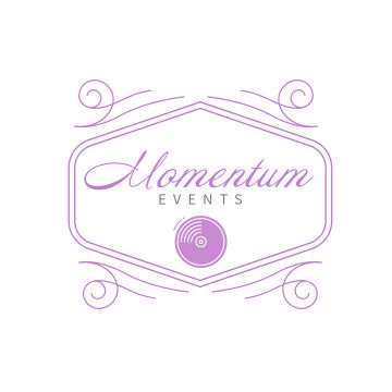 Momentum Events - Loures - Wedding DJ